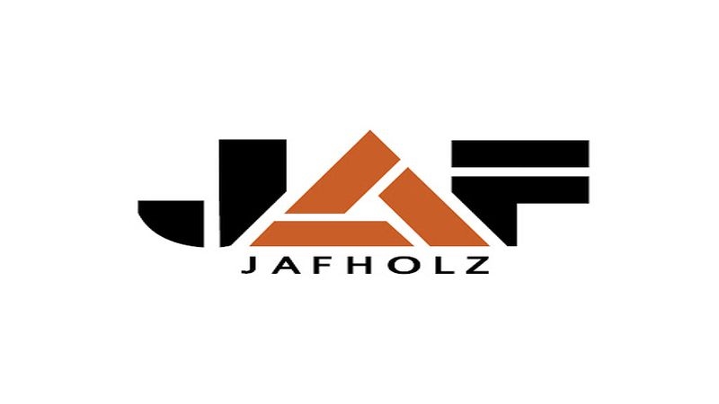 jafholz logo